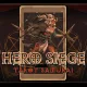 Hero Siege: Tarot Samurai (Skin)