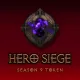Season 9 Support Token (Tier 1)