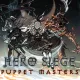 Hero Siege: Puppet Masters (Skin Bundle)