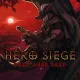 Hero Siege: Dark Ages Bard (Skin)