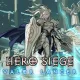 Hero Siege: Valor Lancer Shield Lancer (Skin)