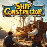 Ship Constructor