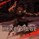 Hero Siege: Reaver Nomad (Skin)