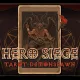 Hero Siege: Tarot Demonspawn (Skin)