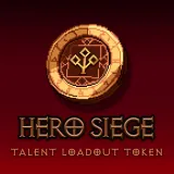 Loadout Slot Token