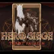Hero Siege: Tarot Paladin (Skin)