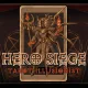 Hero Siege: Tarot Illusionist (Skin)