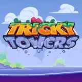 Tricky Towers