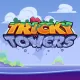 Tricky Towers