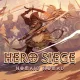 Hero Siege: Nomaid Nomad (Skin)