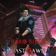 Hero Siege: Last Dawn Demon Slayer (Skin)
