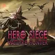 Hero Siege: Vampire Hunter Demon Slayer (Skin)