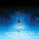 Abzu