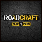 RoadCraft â Year 1 Pass