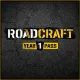RoadCraft â Year 1 Pass