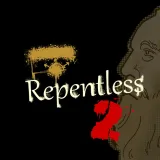 Repentless 2