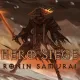 Hero Siege: Ronin Samurai (Skin)