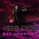 Hero Siege: Mad Scientist Plague Doctor (Skin)