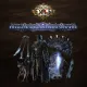Path of Exile: Eternal Iron Incarcerator Supporter Pack