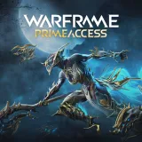 Warframe: Voruna Prime Access - Complete Pack