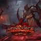 Hero Siege: The Butcher Class