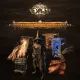 Path of Exile: Supreme Curator of Wisdom Supporter Pack
