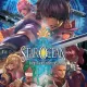 Star Ocean : Integrity And Faithlessness (English Ver.)