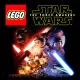 LEGO Star Wars: The Force Awakens (English Ver.)