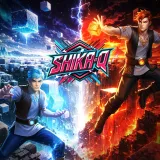 Shika-Q