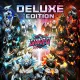 Shika-Q Deluxe Edition