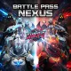Nexus Battle Pass