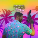 Ghosts of Tabor - Florida Man DLC