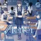√Letter-Root Letter- (Chinese Ver.)