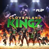 Lil Flip Cloverland Kingz