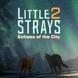 Echoes of the City