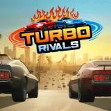 Turbo Rivals Turbo Rivals