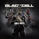 Call of Duty: Black Ops 7 - BlackCell (Season 03)