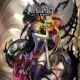 Anima: Gate of Memories (Simplified Chinese, English, Korean)