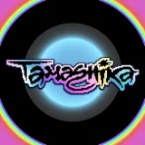 Tamashika