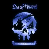 Sea of Thieves: 2026 Deluxe Edition