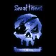 Sea of Thieves: 2026 Deluxe Edition