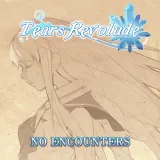 No Encounters - Tears Revolude