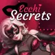 Ecchi Secrets
