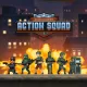 Door Kickers: Action Squad