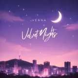 Musical Vibes RX: Velvet Nights Song