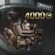 Crossout — Anomalous nomad (Deluxe edition)