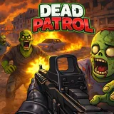 Dead Patrol
