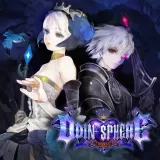 Odin Sphere Leifthrasir (Chinese/Korean Ver.) Odin Sphere Leifthrasir (Chinese/Korean Ver.)