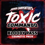 John Carpenter