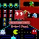 Arcade Game Series: 3-in-1 Pack (English, Japanese)
